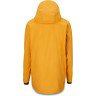 Куртка DAKINE GEARHART GORE-TEX 3L JACKET GOLDEN GLOW Размер S 10002503 (0610934291155)