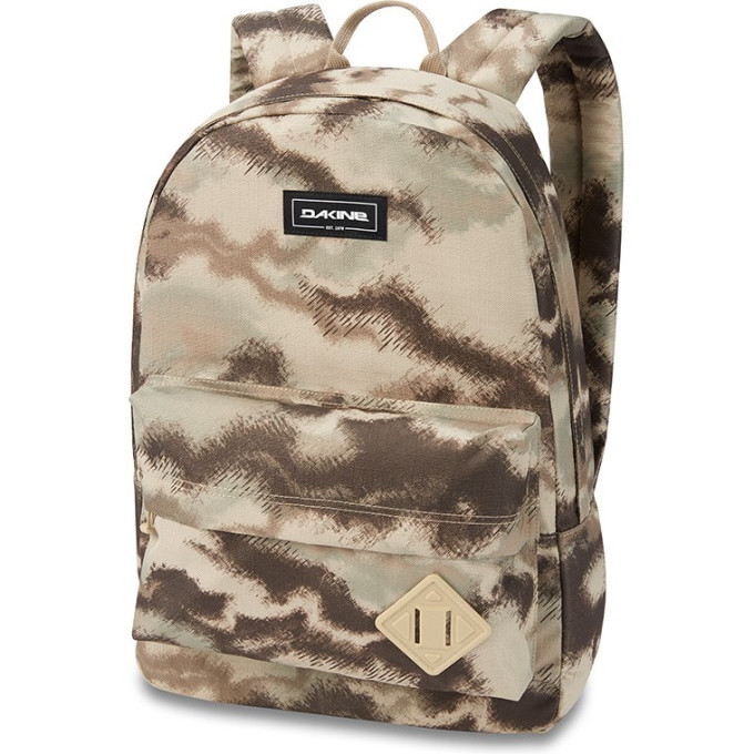 Рюкзак DAKINE 365 PACK 21L ASHCROFT CAMO 08130085 (0610934305791)