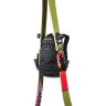Рюкзак DAKINE HELI PRO 20L OLIVE ASHCROFT CAMO 10003262 (0610934384741)