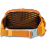 Сумка поясная DAKINE HOT LAPS 2L DESERT SUN 10001802 (0610934326277)