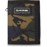 Кошелек DAKINE VERT RAIL WALLET CASCADE CAMO 08820206 (0194626416311)
