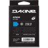 Вакса ускоряющая DAKINE NITROUS COLD WAX LARGE (6 OZ) ASSORTED 10001569 (0610934187960)